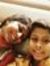 Pratham...