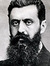 André T