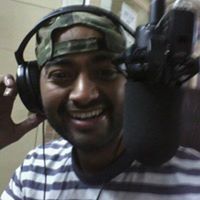 Prabhu Prabhu