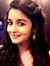 Sonal K...