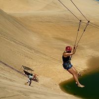 Елеонора Димитрова