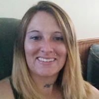 Brittany Kirkpatrick