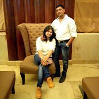 अर्पित जैन