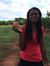 Nana Yaa