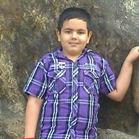 Banu Prakash