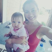 Маријана Маја