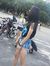 Khor Hu...