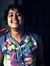 Ankana Ghosh Saha