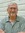Roy Beckemeyer