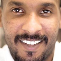 Saeed Dahab