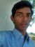 Ashish ...