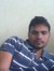 Bhupendra Kushwah