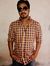 Pradip ...