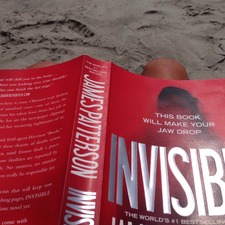 Soccergymmomgmail.Com