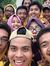 Aulia A...