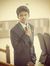 Raj Shah