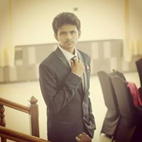 Raj Shah
