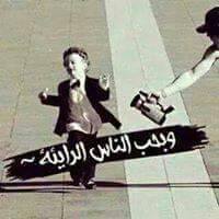 محمود عبداللاه