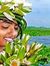 সুরভী সুর