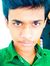 Sakthi ...