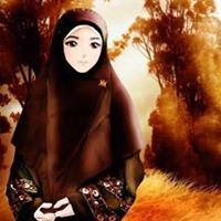 Nin Wahyuni