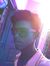 Rajdip ...
