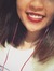 Linh