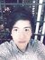 Kelvin Tan