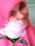 Cindi R...