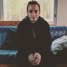 Daniel Zautner
