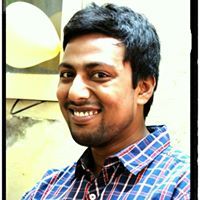 Alok Verma