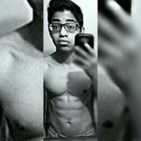 Isra Lazaro