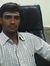 Manik H...