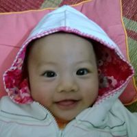 Ngọc Nguyễn Văn