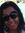 Kelly R...