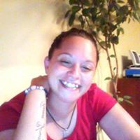 Йоанна Петрова