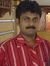 Sreeju Vs