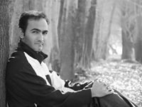 Mostafa Talebi