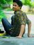 Rameez ...
