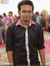 Maaz Azhar