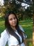 Andreea...