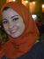 Asmaa Ali