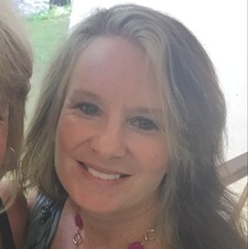 Melissa Anderson