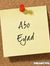 Ahmed S...
