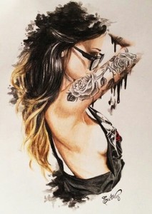 Laura