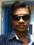 Mani Kanth