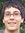 Ben Awad