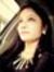 Payal A...