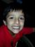 Amer Iqbal
