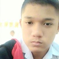 สิทธิพล มีฤทธิ์